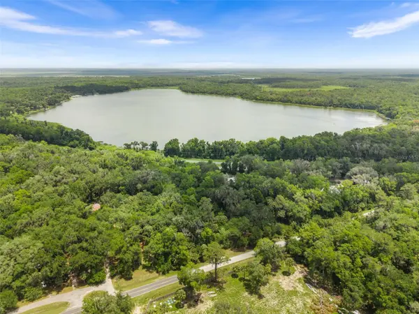 TBD SE WACAHOOTA RD, Micanopy, FL 32667