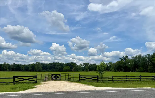 NW 202ND STREET, High Springs, FL 32643