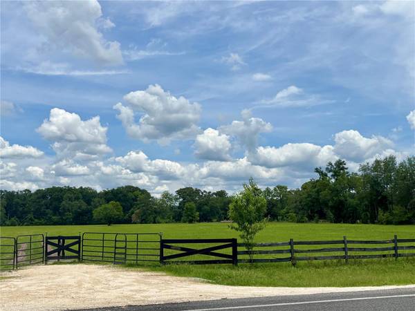 NW 202ND STREET, High Springs, FL 32643