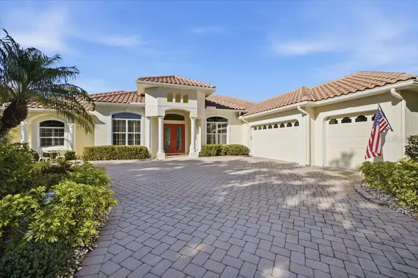 2309 LITTLE COUNTRY RD, Parrish, FL 34219