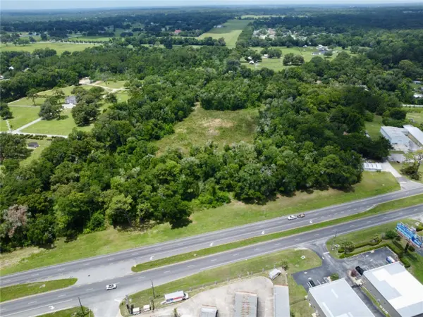 TBD S PINE AVENUE, Ocala, FL 34480