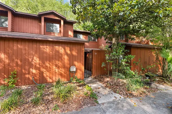 900 SW 62ND BLVD #L76, Gainesville, FL 32607