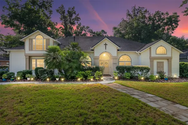 7513 NW 50TH ST, Gainesville, FL 32653