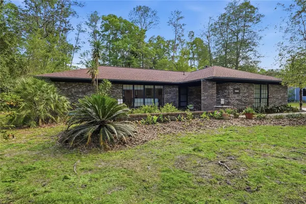 3705 NW 25TH AVE, Gainesville, FL 32605