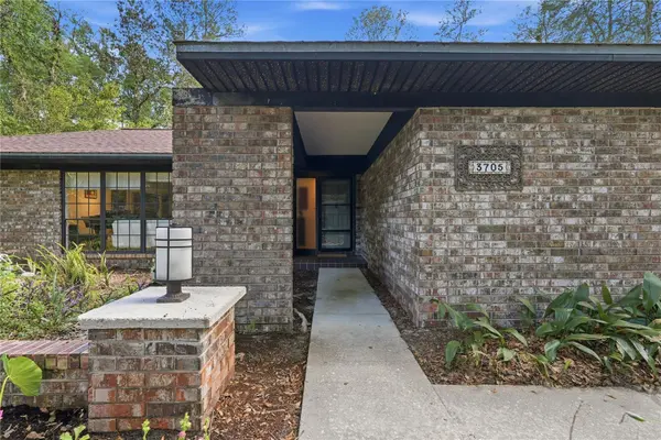 3705 NW 25TH AVE, Gainesville, FL 32605