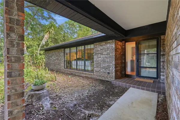 3705 NW 25TH AVE, Gainesville, FL 32605