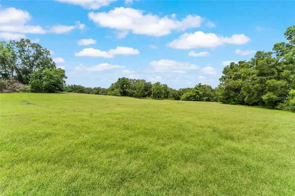 TBD NW STATE ROAD 27/45, Newberry, FL 32669