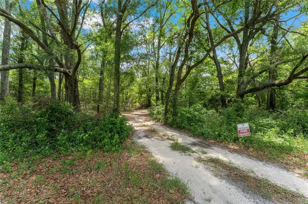 TBD NW STATE ROAD 27/45, Newberry, FL 32669