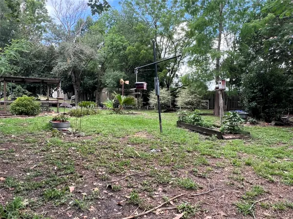 9510 SW 94TH TER, Gainesville, FL 32608