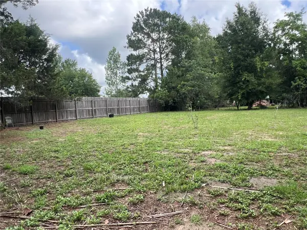 9510 SW 94TH TER, Gainesville, FL 32608