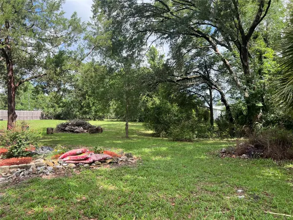 9510 SW 94TH TER, Gainesville, FL 32608