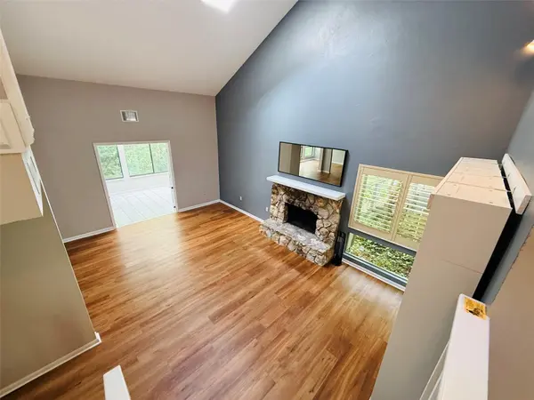 1629 NW 19TH CIR, Gainesville, FL 32605
