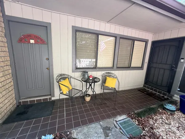 1629 NW 19TH CIR, Gainesville, FL 32605