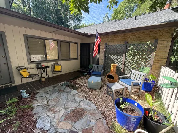 1629 NW 19TH CIR, Gainesville, FL 32605