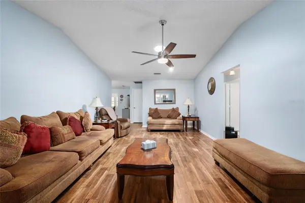9820 SW 89TH TER #E, Ocala, FL 34481