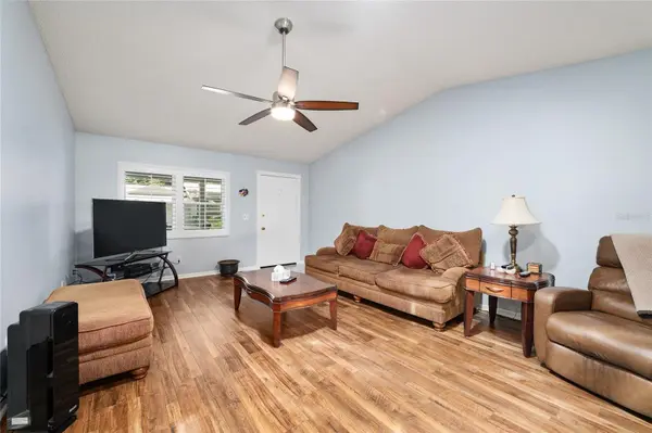 9820 SW 89TH TER #E, Ocala, FL 34481