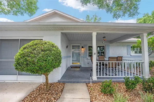 9820 SW 89TH TER #E, Ocala, FL 34481