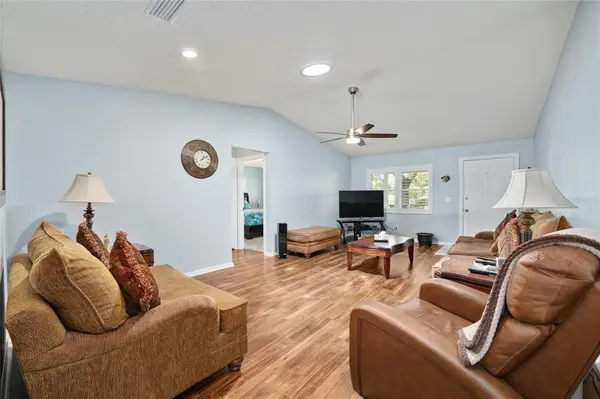 9820 SW 89TH TER #E, Ocala, FL 34481