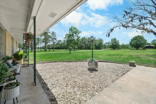 7422 S COUNTY ROAD 231, Lake Butler, FL 32054