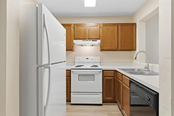 4526 SW 44TH LN #4526, Gainesville, FL 32608
