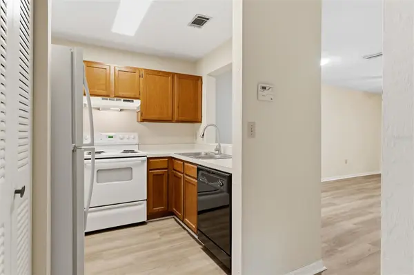 4526 SW 44TH LN #4526, Gainesville, FL 32608
