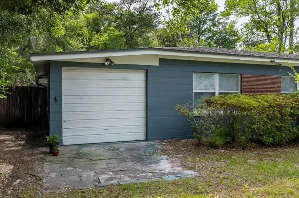 1318 NE 14TH ST, Gainesville, FL 32601
