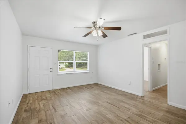 1318 NE 14TH ST, Gainesville, FL 32601