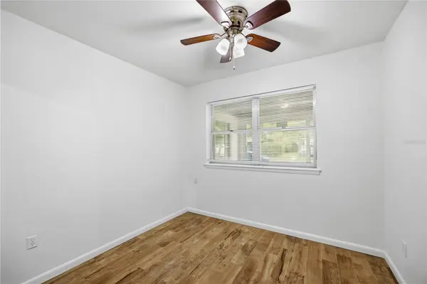 1318 NE 14TH ST, Gainesville, FL 32601