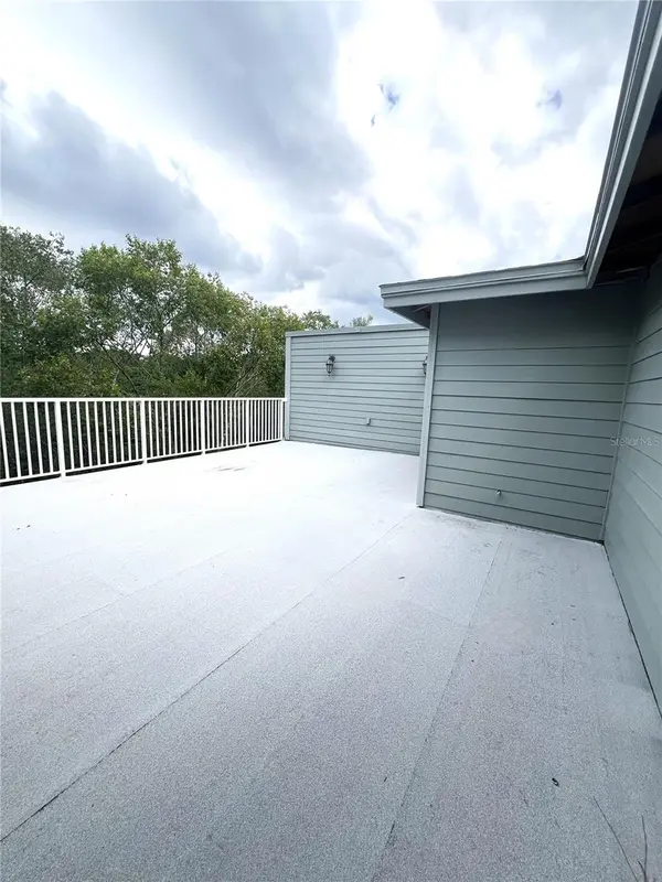 1762 NW 34TH ST #2, Gainesville, FL 32605