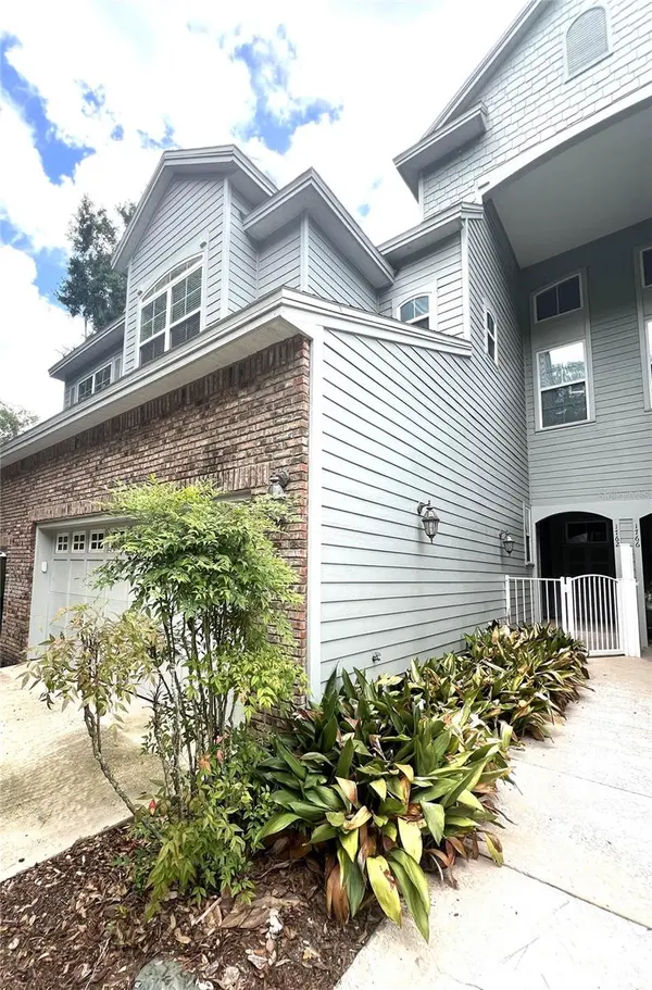 1762 NW 34TH ST #2, Gainesville, FL 32605