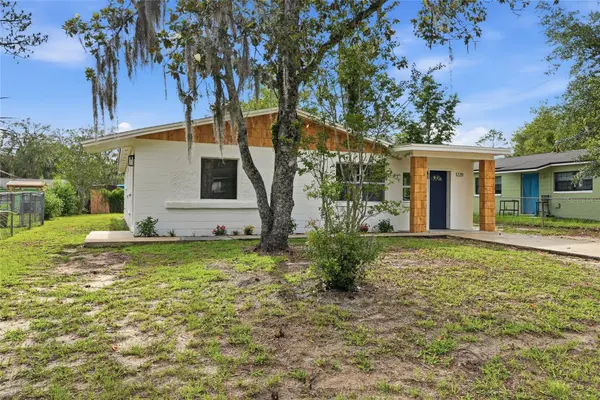 1228 SE 19TH ST, Gainesville, FL 32641