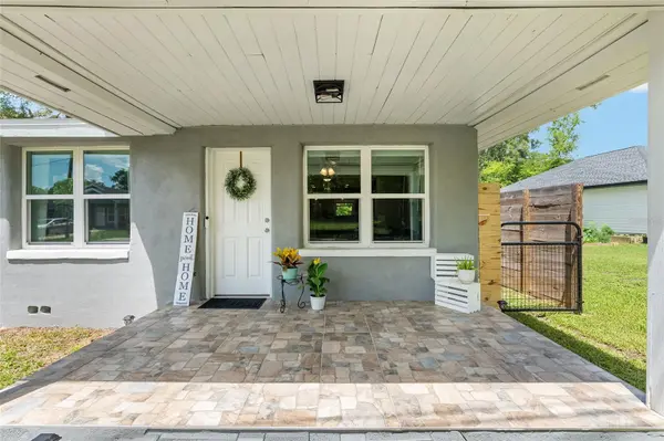 15014 NW 135TH TER, Alachua, FL 32615