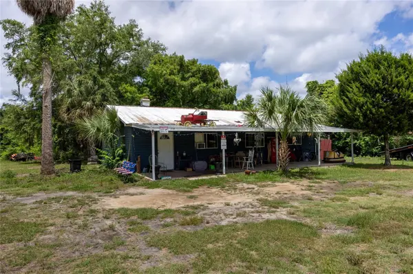 3728 N US HIGHWAY 441, Ocala, FL 34475