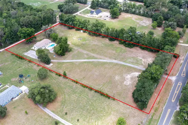 7416 SW 75TH ST, Gainesville, FL 32608