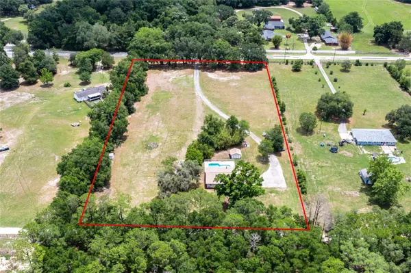 7416 SW 75TH ST, Gainesville, FL 32608