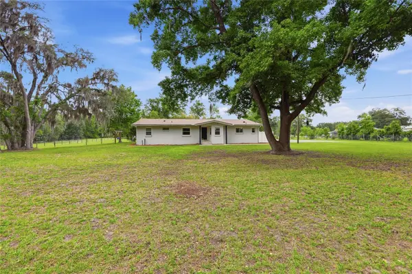 7416 SW 75TH ST, Gainesville, FL 32608