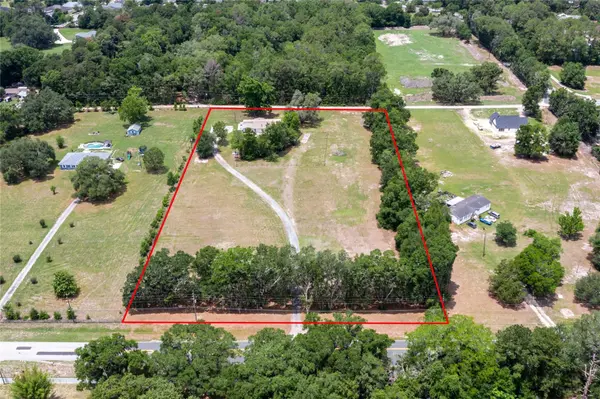 7416 SW 75TH ST, Gainesville, FL 32608