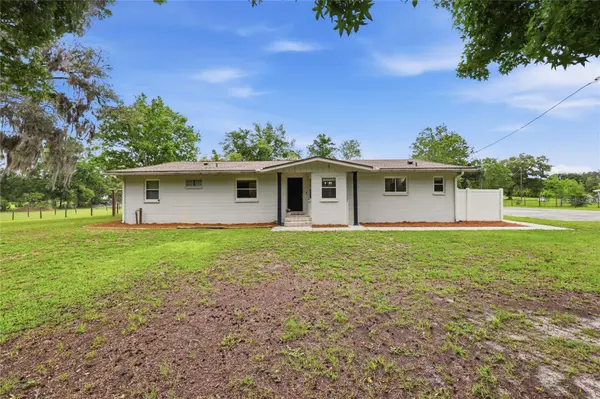 7416 SW 75TH ST, Gainesville, FL 32608