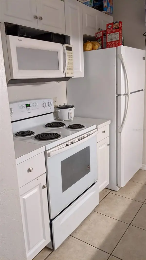 4000 SW 23RD ST #3-107, Gainesville, FL 32608