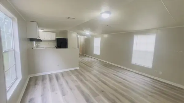 4053 NE 213TH TER, Williston, FL 32696