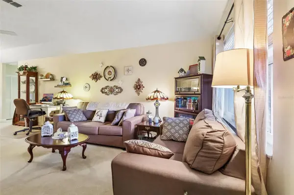 4890 PLEASANT HOLLOW TRL, Lakeland, FL 33811