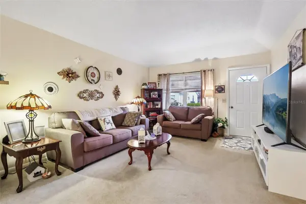 4890 PLEASANT HOLLOW TRL, Lakeland, FL 33811