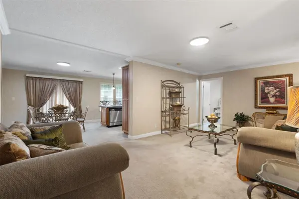 21390 NW 59TH AVE, Micanopy, FL 32667