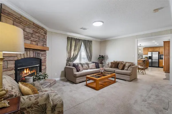 21390 NW 59TH AVE, Micanopy, FL 32667