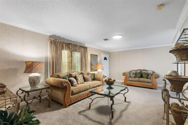 21390 NW 59TH AVE, Micanopy, FL 32667