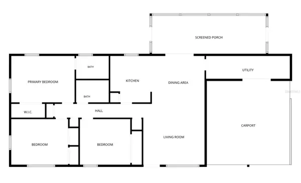 1915 NW 42ND PL, Gainesville, FL 32605