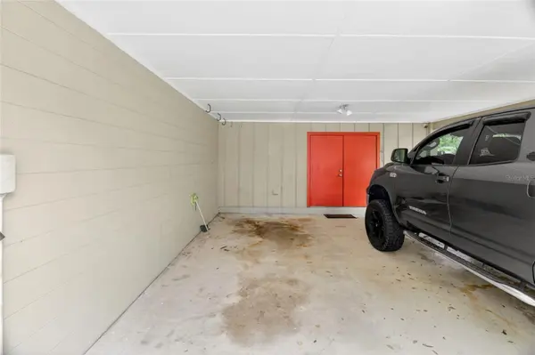 1915 NW 42ND PL, Gainesville, FL 32605