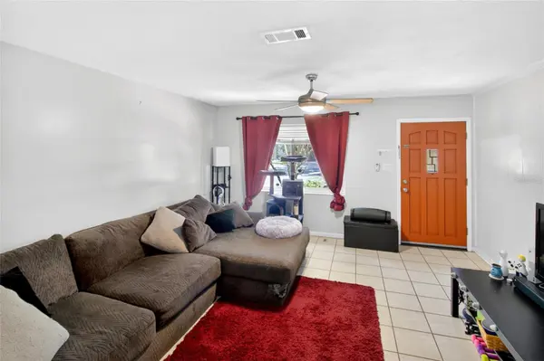 1915 NW 42ND PL, Gainesville, FL 32605