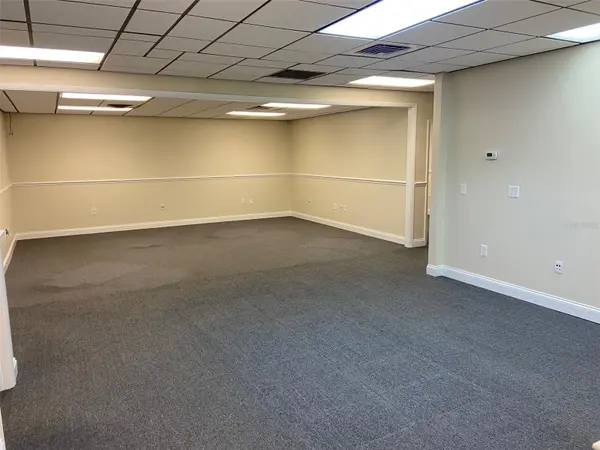 3501 SW 2ND AVE #2400, Gainesville, FL 32607