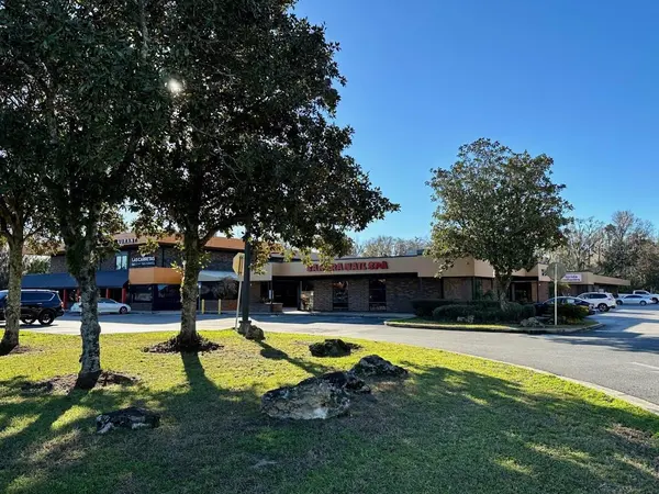 3501 SW 2ND AVE #2400, Gainesville, FL 32607